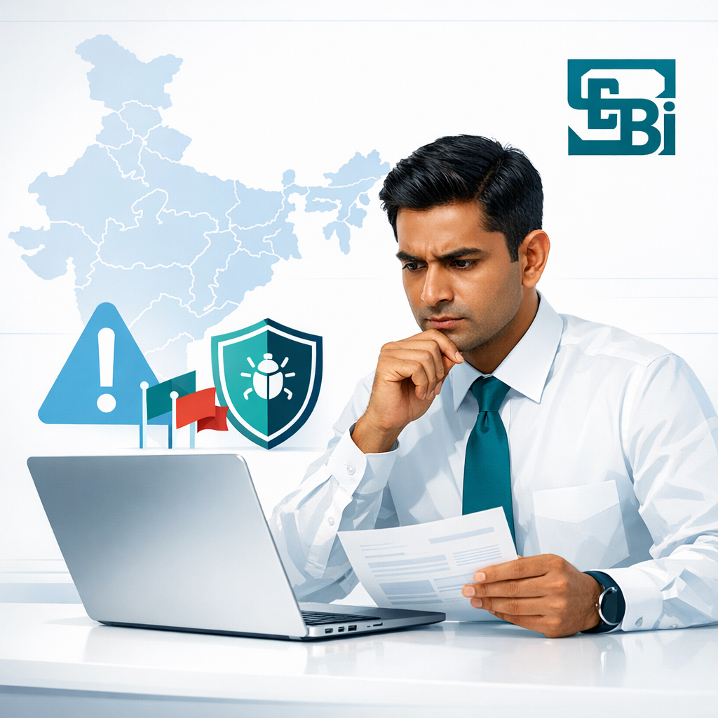 FAKE INVESTMENT AGENTS - How to Detect and Protect Yourself