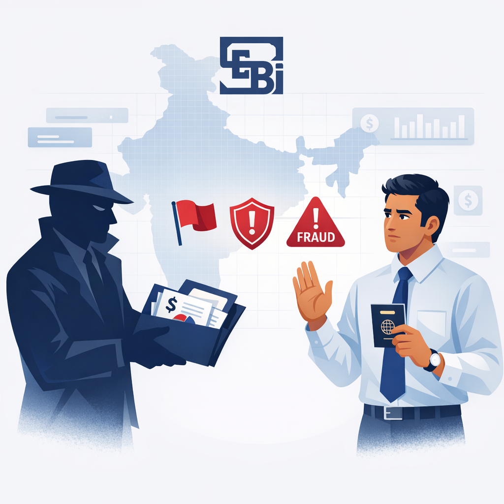 NRI ONLINE BANKING -  Best Practices & Digital Safety Guide 2026