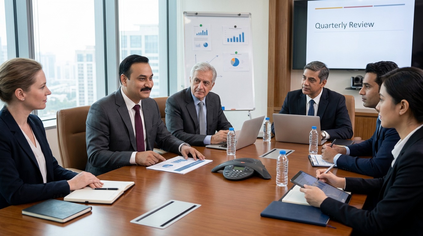 Digital Wealth Safety Team