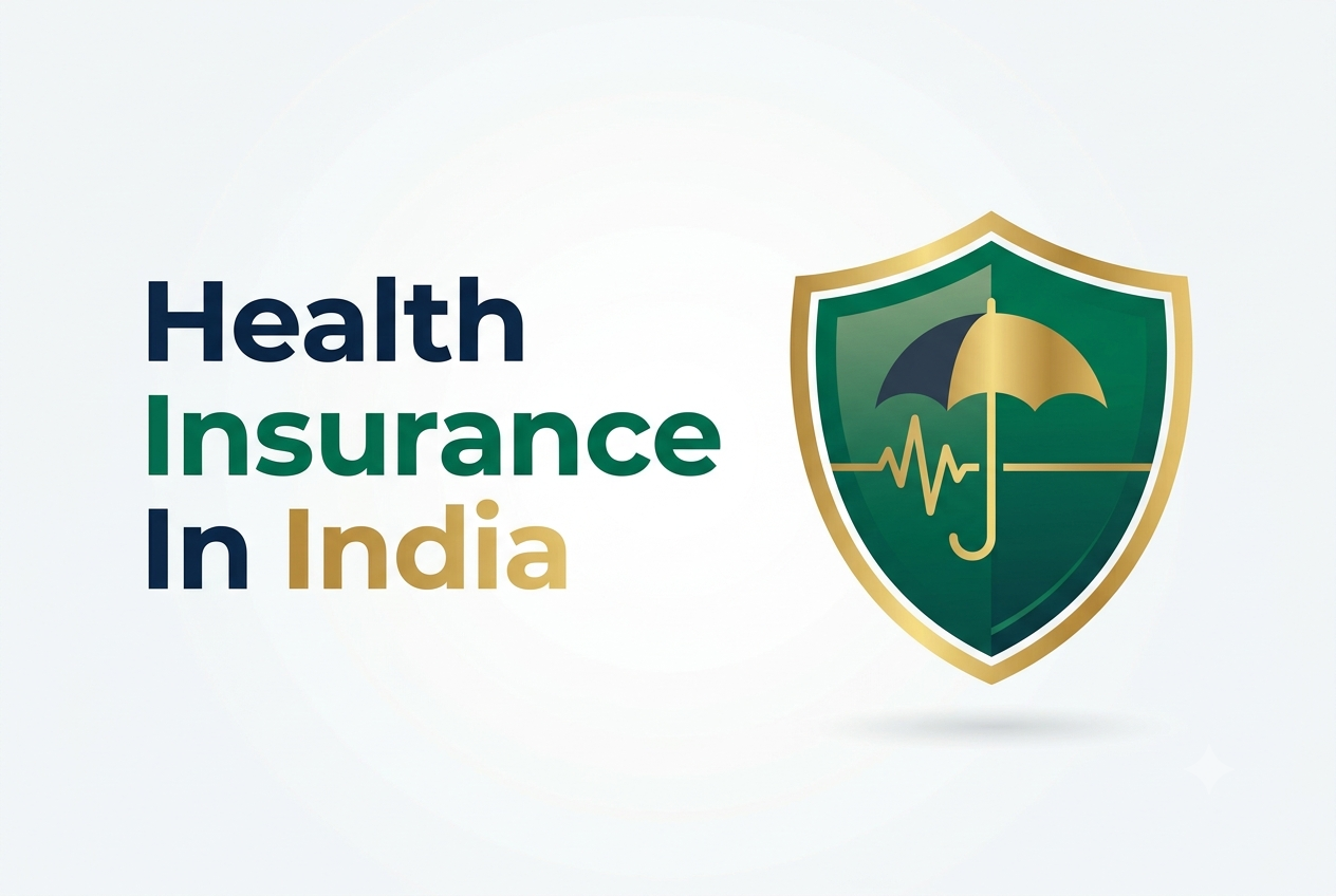 Health Insurance in India
